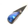 Recambio de retrovisor derecho para mazda 3 berlina (bk) 1.6 16v cat referencia OEM IAM BP4L69120K94  