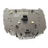Recambio de mando multifuncion para ford focus lim. titanium referencia OEM IAM F1ET18K811BC 1924167 