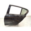 Recambio de puerta trasera izquierda para bmw 1 (f20) 116 d referencia OEM IAM 41527284515 41525A2A397 