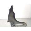 Recambio de aleta delantera izquierda para ford c-max (cb3) 1.8 tdci turbodiesel cat referencia OEM IAM 1474084  