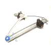 Recambio de elevalunas trasero derecho para subaru legacy lim. b14 limited referencia OEM IAM 61042AJ000  