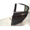 Recambio de puerta trasera izquierda para bmw 1 (f20) 116 d referencia OEM IAM 41527284515 41525A2A397 