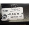 Recambio de elevalunas trasero izquierdo para volkswagen passat variant (cb5) 2.0 bluemotion referencia OEM IAM 3G9839461B  5Q49