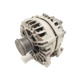ALTERNADOR 9678048880 2621087A TG15S205