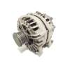 Recambio de alternador para peugeot 207/207+ (wa_, wc_) 1.4 hdi referencia OEM IAM 9678048880 2621087A TG15S205