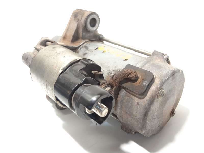 Recambio de motor arranque para honda cr-v 1.6 dtec cat referencia OEM IAM 4380000070  PYDUJ 3