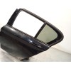 Recambio de puerta trasera izquierda para bmw 1 (f20) 116 d referencia OEM IAM 41527284515 41525A2A397 