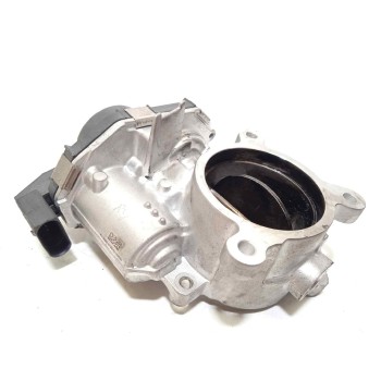 Recambio de caja mariposa para volkswagen passat variant (cb5) 2.0 bluemotion referencia OEM IAM 05L128063A  A2C39353200