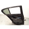 Recambio de puerta trasera izquierda para bmw 1 (f20) 116 d referencia OEM IAM 41527284515 41525A2A397 