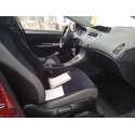 HONDA CIVIC VIII HATCHBACK (FN, FK)