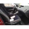 honda civic viii hatchback (fn, fk) del año 2008