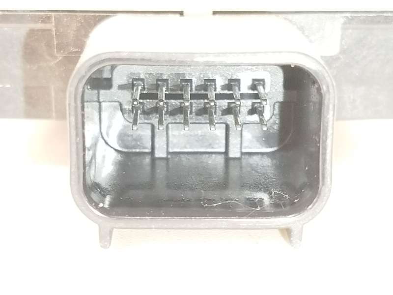 Recambio de modulo electronico para hyundai i20 iii (bc3, bi3) 1.2 referencia OEM IAM 99140Q0600 - Blanco 4