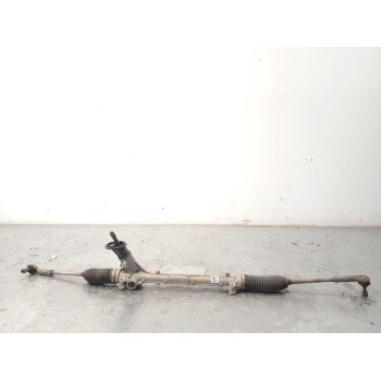 Recambio de cremallera direccion para seat arona (kj7, kjp) 1.6 tdi referencia OEM IAM 2Q1423061D  