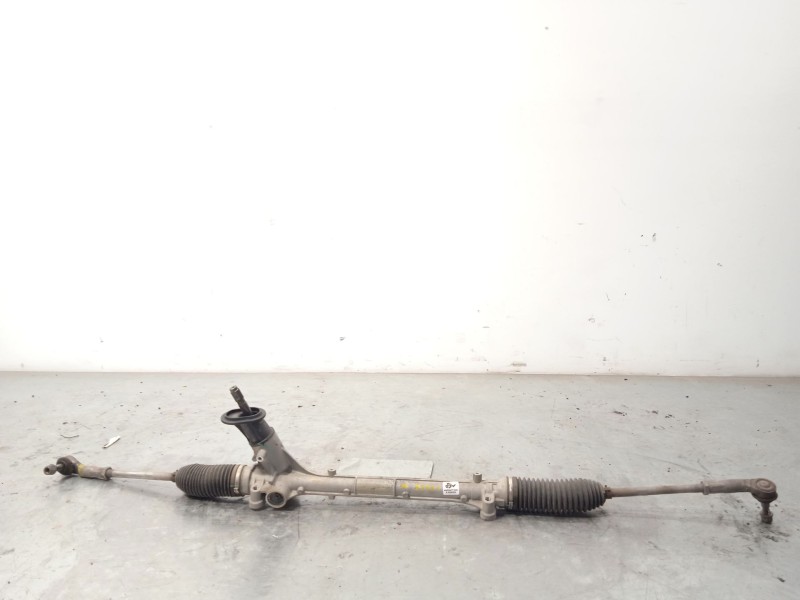 CREMALLERA DIRECCION 2Q1423061D 