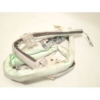 AIRBAG CORTINA DELANTERO IZQUIERDO 7352601 72127352601 