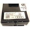 Recambio de mando elevalunas delantero izquierdo para audi e-tron (gen) 50 quattro referencia OEM IAM 4K0959851C 4K0959851C3Q7 