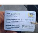 RENAULT LAGUNA GRANDTOUR III