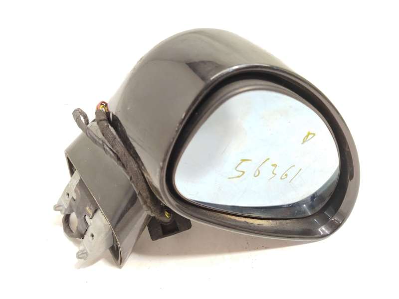 RETROVISOR DERECHO 8149YN 