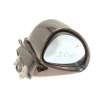 Recambio de retrovisor derecho para citroën c4 i (lc_) 1.6 hdi referencia OEM IAM 8149YN  