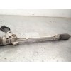 Recambio de cremallera direccion para seat arona (kj7, kjp) 1.6 tdi referencia OEM IAM 2Q1423061D  