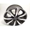 Recambio de llanta para citroën c4 lim. tonic referencia OEM IAM 9813101477 98131014XY 