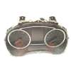 Recambio de cuadro instrumentos para nissan micra v (k14) acenta referencia OEM IAM 5FB1A 248105FB1A 