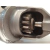 Recambio de motor arranque para honda cr-v 1.6 dtec cat referencia OEM IAM 4380000070  PYDUJ