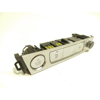 MANDO MULTIFUNCION 4N0959673F 