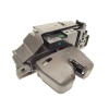 Recambio de cerradura maletero / porton para citroën c3 aircross 1.5 blue-hdi fap referencia OEM IAM 3644675  