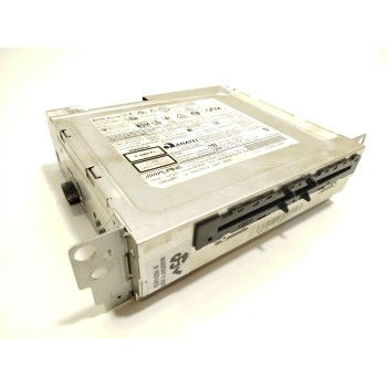 Recambio de sistema navegacion gps para bmw 1 (f20) 116 d referencia OEM IAM 65128705955 8705955 