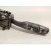 Recambio de mando intermitentes para opel astra k (b16) 1.4 turbo (68) referencia OEM IAM 39063119  