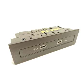 MODULO ELECTRONICO 5NA035736 