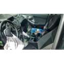 FORD FOCUS LIM. (CB8)