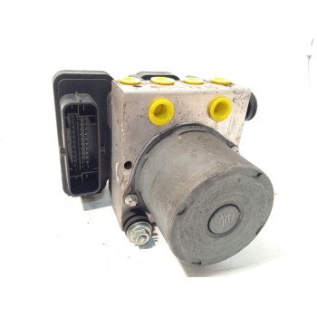 Recambio de abs para seat ibiza (6p1) reference referencia OEM IAM 6C0614517K 6C0907379K 269642