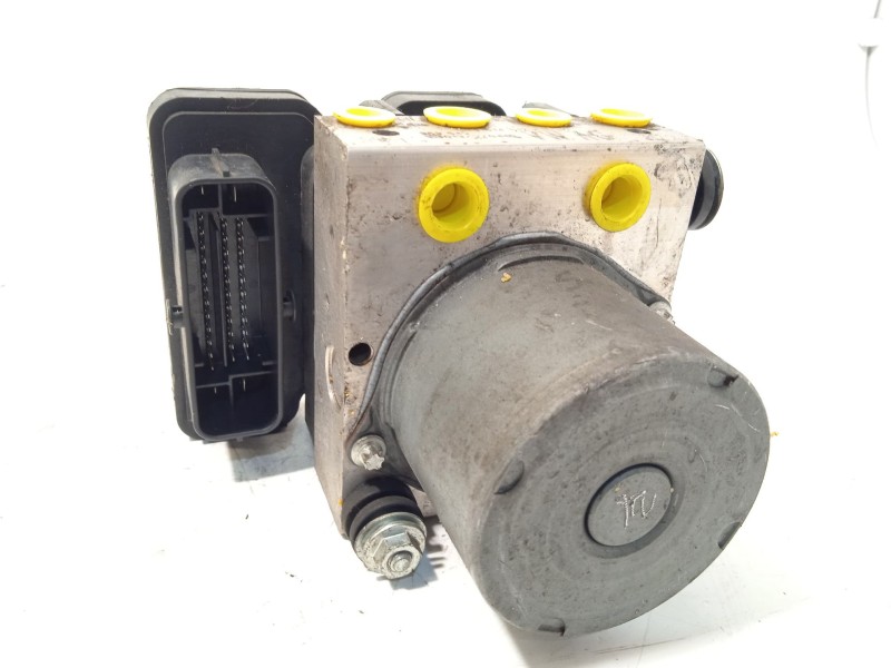 ABS 6C0614517K 6C0907379K 269642