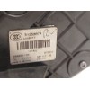 Recambio de cerradura puerta delantera derecha para volvo s80 ii (124) d5 referencia OEM IAM 31253674  