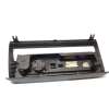 Recambio de mando climatizador para bmw x3 (e83) 2.0d referencia OEM IAM 64113417445  5HB008777