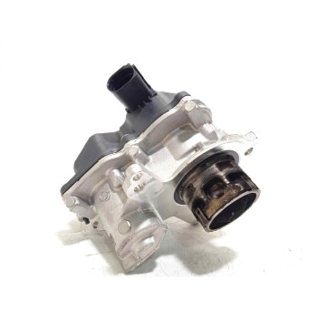 Recambio de valvula egr para volkswagen passat variant (cb5) 2.0 bluemotion referencia OEM IAM 05L131501M  05L131501MV110
