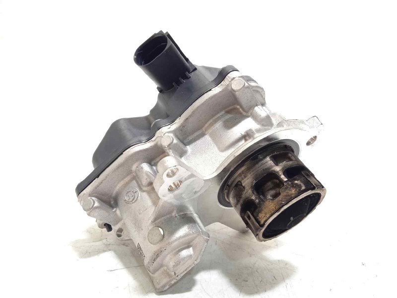 VALVULA EGR 05L131501M 05L131501MV110