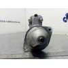 Recambio de motor arranque para bmw serie 2 coupe (f22) m235i referencia OEM IAM 7631558 4280009130 12417631558