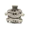 Recambio de alternador para peugeot 207/207+ (wa_, wc_) 1.4 hdi referencia OEM IAM 9678048880 2621087A TG15S205