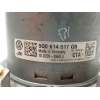 Recambio de abs para skoda karoq (nu7, nd7) 1.5 tsi referencia OEM IAM 5Q0614517GB 10022026604 28516325233
