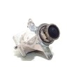 Recambio de valvula egr para volkswagen passat variant (cb5) 2.0 bluemotion referencia OEM IAM 05L131501M  05L131501MV110