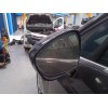 citroën c5 iii (rd_) del año 2008