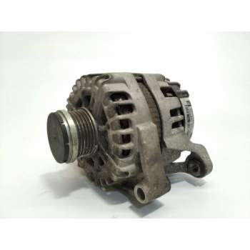 ALTERNADOR 13581891 13588290 2614154