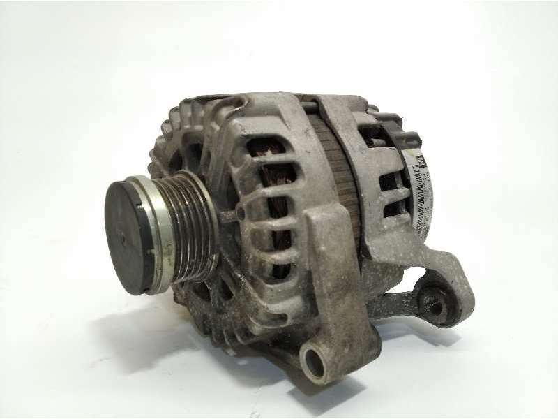 ALTERNADOR 13581891 13588290 2614154