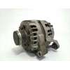 Recambio de alternador para opel astra j gtc enjoy referencia OEM IAM 13581891 13588290 2614154