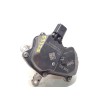Recambio de valvula egr para volkswagen passat variant (cb5) 2.0 bluemotion referencia OEM IAM 05L131501M  05L131501MV110