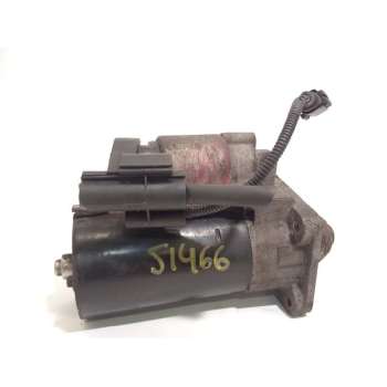 MOTOR ARRANQUE 4M5T11000KB 1732742 0001109204