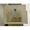 Recambio de elevalunas delantero izquierdo para volkswagen t-roc advance referencia OEM IAM 2GA837461F  5Q0959802A